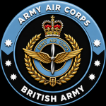 [WBSA] Army Air Corps