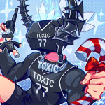 Group Thumbnail