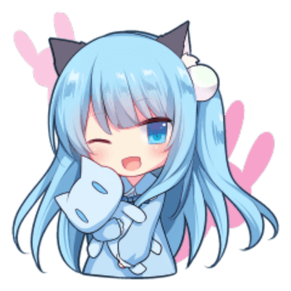 cat Roblox decal