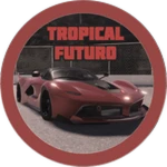 Game Pass Thumbnail