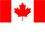 Republic of Colamana