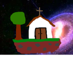 The Church of Sam