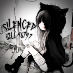 silencedx