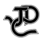 JDC [Ro-Ghoul]
