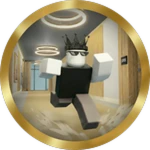 Game Pass Thumbnail