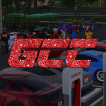 SFRPC | Gulf Coast Cruisers