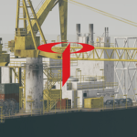 Transocean
