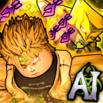 Anime Infection ☣️