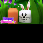 Bunny Simulator [ALPHA