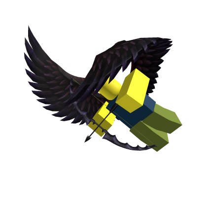 Noob Attack: Fallen Artemis Fatality