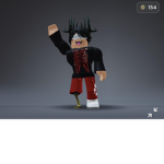 killaboxo vib3z