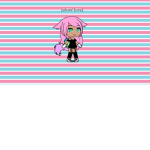 PrincessChynn123 fans
