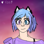 lizzielovemoew