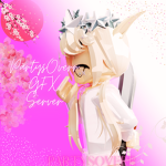~PartysOverr's GFX Server~
