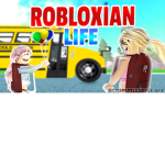 Robloxian Life: Fan Group