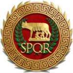 .Colleges of Rоme. ᅠ