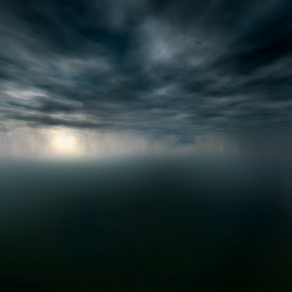Half-Life 2 Beta Skybox - sky_spire01