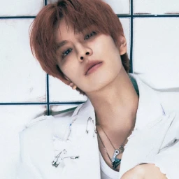 ˚୨୧⋆｡ icon