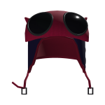 Roblox entity thumbnail
