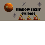shadow light studios