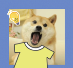 [DI] Doge Inc