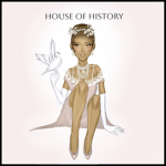 - House Of History -