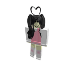 ##### ya