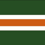Artinian Republic
