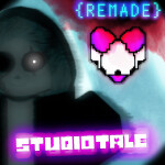 [REMADE!] STUDIOTALE