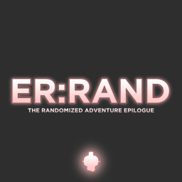 ER:RAND