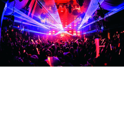 The C_Club
