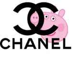 channel pig