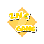 {Z . N . C Gang}