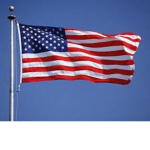 The American Parade