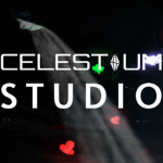 Celestium Studio