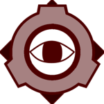 [ ACF ] Logistics Department