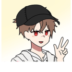 E ### gaming official