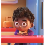 OOOOFFF
