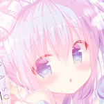 Pixiezzz