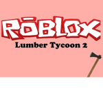 ILL GIVE U ROBUX FOR MONEY IN LUMBER TYCOON 2