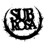 Subrosa