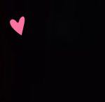 Yololove
