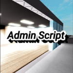 Admin Script Team
