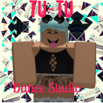Tu-Tu Dance Studio