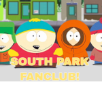 SP FANCLUB! (MERCH AVAILABLE!)