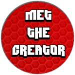 Met The Creator