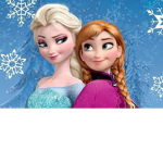 .’.’Frozen.’.’