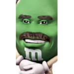 JonathanYT
