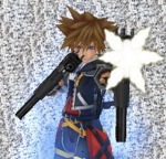 Kingdom Barts