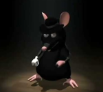 Jerry e chease INC